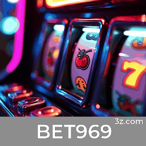 BET969 Bônus por convite BET969