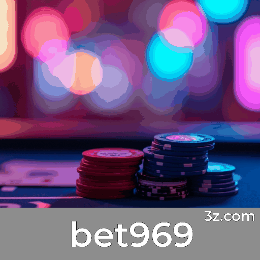 bet969