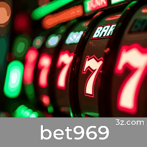 bet969