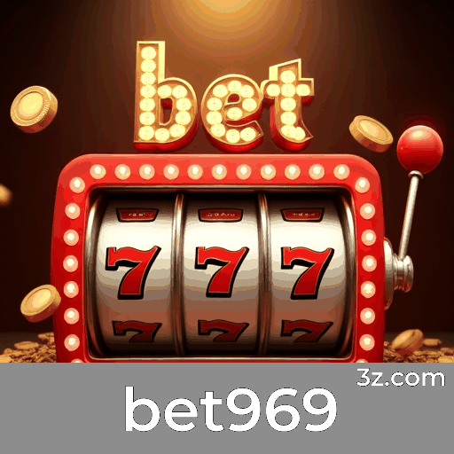 bet969